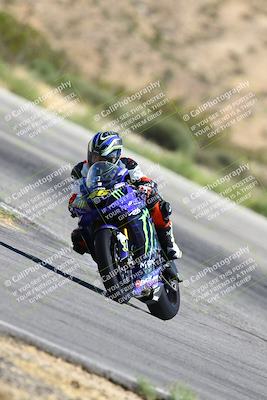 media/Sep-24-2023-TrackXperience (Sun) [[f3c21b612d]]/Level 1/session 3 skid pad/